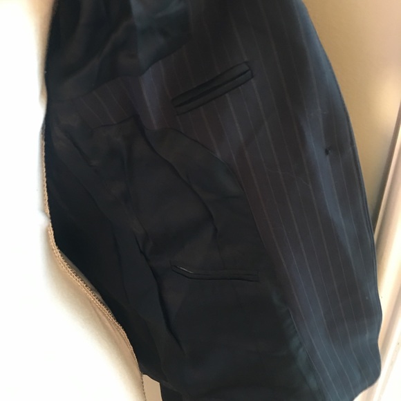 🖤BCBG Blazer🖤 - Picture 8 of 8